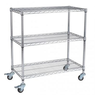 Trolley Manufacturers, Shopping Trolley Manufacturer, Wholesale Trolley ...