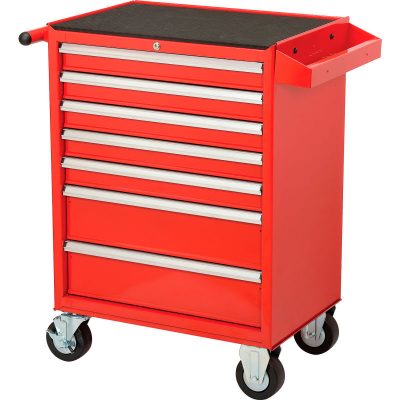 Tool trolley manufacturer, wholesale tool roller cabinet storage tool ...